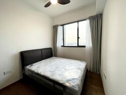 Parc Clematis (D5), Apartment #611233831